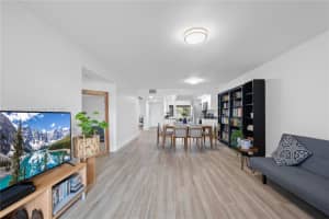 Fox Trail, Miramar, FL 33027, Sold 07/29/25