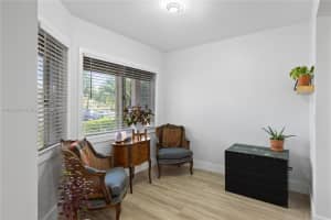 Fox Trail, Miramar, FL 33027, Sold 07/29/25