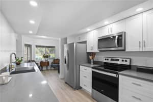 Fox Trail, Miramar, FL 33027, Sold 07/29/25