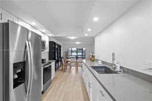 Fox Trail, Miramar, FL 33027, Sold 07/29/25