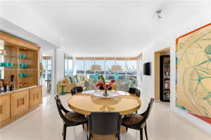400 Alton Rd 1101 Miami Beach, FL 33139 - MLS#A11801045