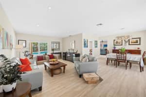 5318 Garfield St, Hollywood, FL 33021, Sold 07/15/25