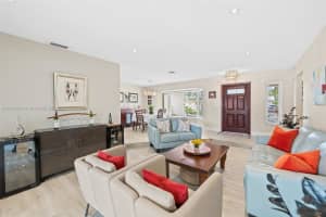 5318 Garfield St, Hollywood, FL 33021, Sold 07/15/25
