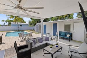 6811 Sw 5th Ter Miami, FL 33144 - MLS#A11801066