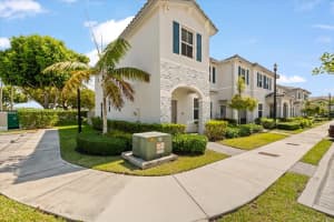 2648 Se 15th Ct 2648, Homestead