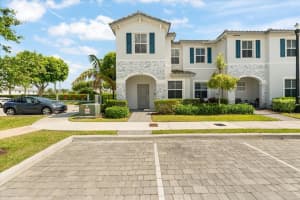 2648 SE 15th Ct #2648, Homestead, FL 33035, - MLS#A11801071