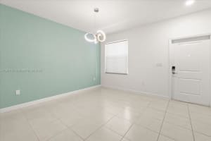 2648 SE 15th Ct #2648, Homestead, FL 33035, - MLS#A11801071