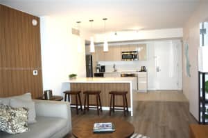 2602 E Hallandale Beach Blvd R408, Hallandale Beach