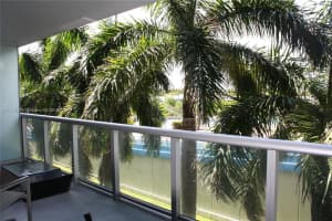 2602 E Hallandale Beach Blvd r408, Hallandale Beach, FL 33009, - MLS#A11801073