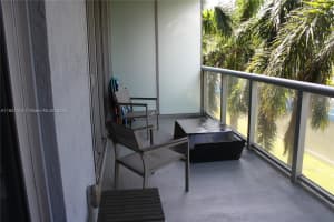 2602 E Hallandale Beach Blvd r408, Hallandale Beach, FL 33009, - MLS#A11801073