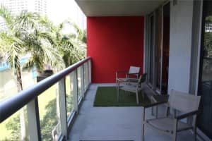 2602 E Hallandale Beach Blvd r408, Hallandale Beach, FL 33009, - MLS#A11801073