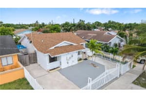 19276 SW 123rd Ave, Miami, FL 33177, - MLS#A11801075