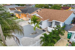 19276 SW 123rd Ave, Miami, FL 33177, - MLS#A11801075