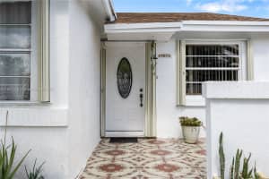 19276 SW 123rd Ave, Miami, FL 33177, - MLS#A11801075