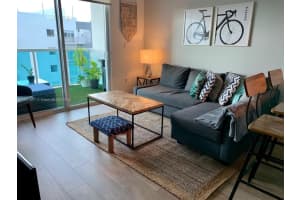 1723 Sw 2nd Ave 704, Miami