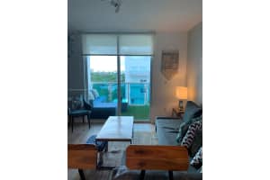 1723 SW 2nd Ave APT 704, Miami, FL 33129, - MLS#A11801077