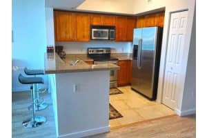 1723 SW 2nd Ave APT 704, Miami, FL 33129, - MLS#A11801077