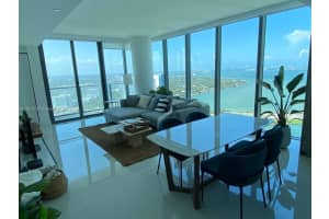 650 Ne 32nd St 4308, Miami