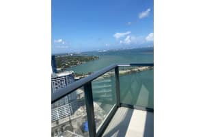 650 NE 32nd St #4308, Miami, FL 33137, - MLS#A11801078