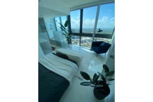 650 NE 32nd St #4308, Miami, FL 33137, - MLS#A11801078