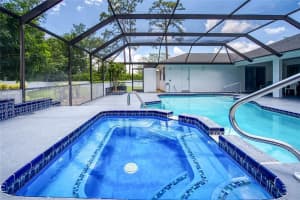 13644 Ishnala Cir, Wellington, FL 33414, Sold 06/06/25