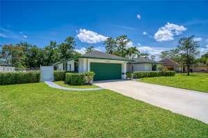 13644 Ishnala Cir, Wellington, FL 33414, Sold 06/06/25