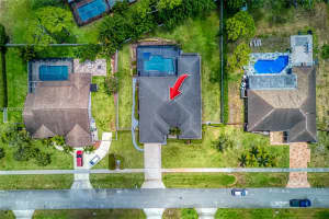 13644 Ishnala Cir, Wellington, FL 33414, Sold 06/06/25