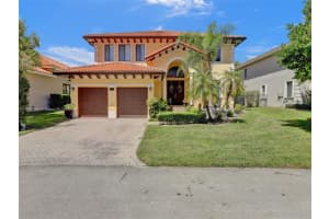 19030 Sw 74th Ave, Cutler Bay
