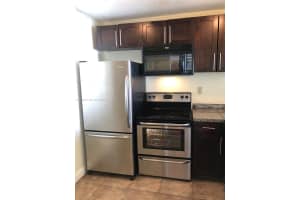 492 NW 165th St APT C514, Miami, FL 33169, - MLS#A11801090