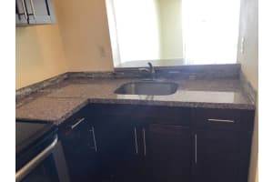 492 NW 165th St APT C514, Miami, FL 33169, - MLS#A11801090