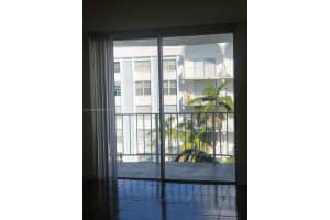 492 NW 165th St APT C514, Miami, FL 33169, - MLS#A11801090