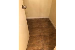 492 NW 165th St APT C514, Miami, FL 33169, - MLS#A11801090