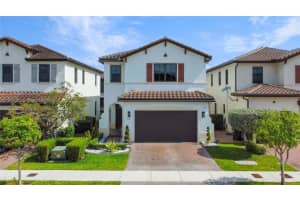 3361 W 97th St, Hialeah, FL 33018, Sold 07/02/25