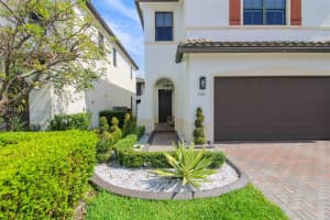 3361 W 97th St, Hialeah, FL 33018, Sold 07/02/25