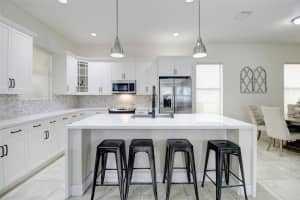 3361 W 97th St, Hialeah, FL 33018, Sold 07/02/25