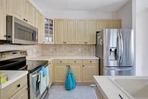 1562 NW 157th Ave, Pembroke Pines, FL 33028, - MLS#A11801095