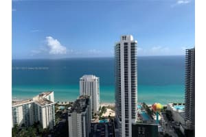4010 S Ocean Dr R3407, Hollywood, FL 33019, - MLS#A11801100