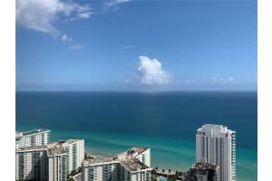 4010 S Ocean Dr R3407, Hollywood, FL 33019, - MLS#A11801100