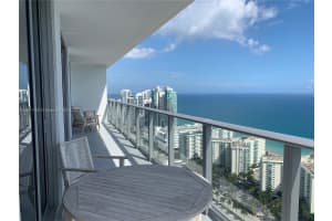 4010 S Ocean Dr R3407, Hollywood, FL 33019, - MLS#A11801100