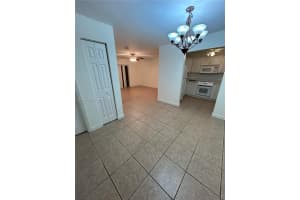 10330 N Military Trail 6b Palm Beach Gardens, FL 33410 - MLS#A11801103