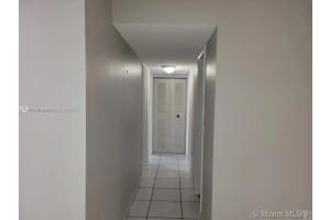 1900 W 68th St G200 Hialeah, FL 33014 - MLS#A11801106