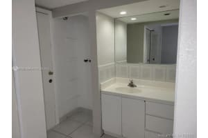 1900 W 68th St G200 Hialeah, FL 33014 - MLS#A11801106