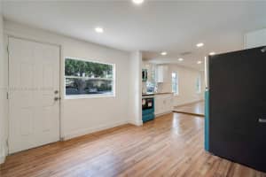 MLS# A11801112, Hollywood, Florida 33020