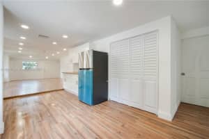 MLS# A11801112, Hollywood, Florida 33020