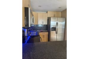 6095 W 19th Ave APT 407, Hialeah, FL 33012, - MLS#A11801114