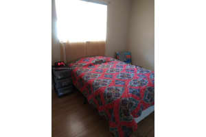 6095 W 19th Ave APT 407, Hialeah, FL 33012, - MLS#A11801114