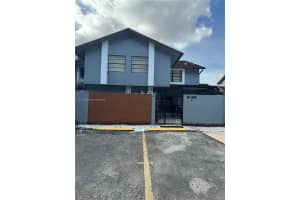8098 NW 99th Terrace, Hialeah, FL 33016, - MLS#A11801118