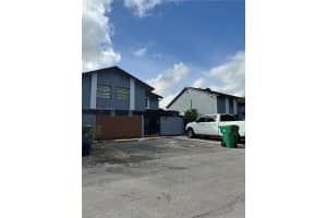 8098 NW 99th Terrace, Hialeah, FL 33016, - MLS#A11801118