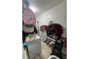 8098 NW 99th Terrace, Hialeah, FL 33016, - MLS#A11801118