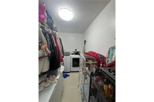 8098 NW 99th Terrace, Hialeah, FL 33016, - MLS#A11801118